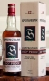 Springbank_12_ans_57_ 100 Proof_ 2009_Hugh_a1_MINI6